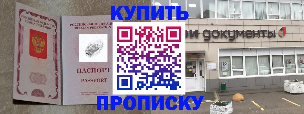 временная регистрация гарантия в Могочи