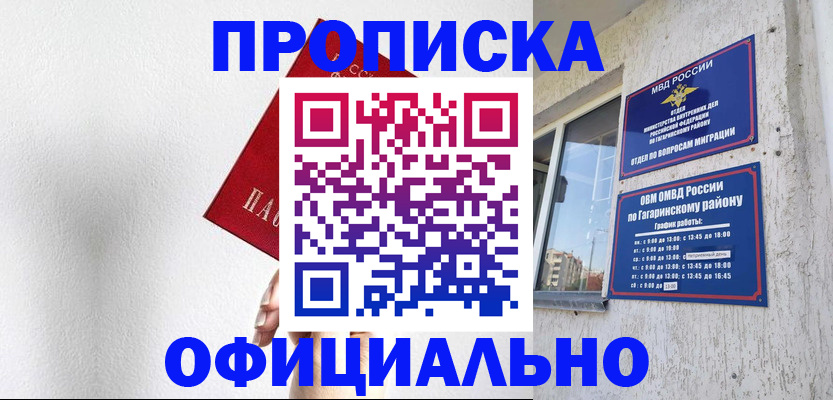 найти адрес прописки в Могочи